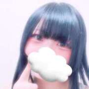 ヒメ日記 2024/12/15 22:03 投稿 かえら 素敵な女の子は好きですか？