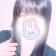 ヒメ日記 2024/12/20 19:18 投稿 かえら 素敵な女の子は好きですか？