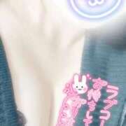 ヒメ日記 2024/12/20 23:18 投稿 かえら 素敵な女の子は好きですか？