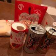 ヒメ日記 2024/12/21 21:54 投稿 かえら 素敵な女の子は好きですか？