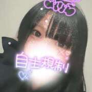 ヒメ日記 2024/12/22 18:33 投稿 かえら 素敵な女の子は好きですか？