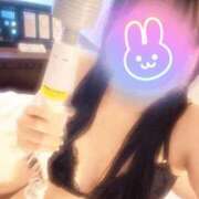 ヒメ日記 2024/12/23 01:12 投稿 かえら 素敵な女の子は好きですか？