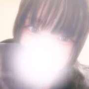 ヒメ日記 2024/12/27 23:33 投稿 かえら 素敵な女の子は好きですか？