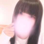 ヒメ日記 2024/12/28 18:03 投稿 かえら 素敵な女の子は好きですか？