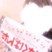 ヒメ日記 2024/12/28 18:18 投稿 かえら 素敵な女の子は好きですか？