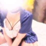 ヒメ日記 2025/02/08 03:03 投稿 かえら 素敵な女の子は好きですか？