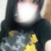 ヒメ日記 2025/05/17 20:33 投稿 かえら 素敵な女の子は好きですか？