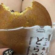 ヒメ日記 2025/05/17 23:33 投稿 かえら 素敵な女の子は好きですか？