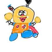 ヒメ日記 2025/05/19 01:42 投稿 かえら 素敵な女の子は好きですか？