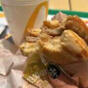 ヒメ日記 2025/05/19 17:33 投稿 かえら 素敵な女の子は好きですか？