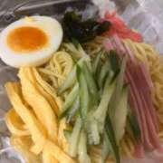 ヒメ日記 2025/05/25 00:42 投稿 かえら 素敵な女の子は好きですか？