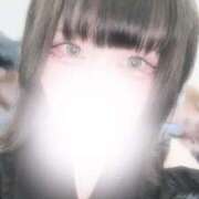 ヒメ日記 2025/05/25 19:18 投稿 かえら 素敵な女の子は好きですか？