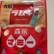 ヒメ日記 2025/05/25 22:03 投稿 かえら 素敵な女の子は好きですか？