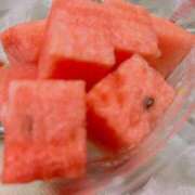 ヒメ日記 2025/05/30 20:03 投稿 かえら 素敵な女の子は好きですか？