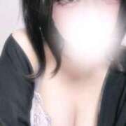 ヒメ日記 2025/06/08 18:04 投稿 かえら 素敵な女の子は好きですか？