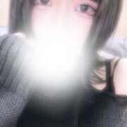 ヒメ日記 2025/06/21 20:18 投稿 かえら 素敵な女の子は好きですか？