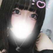 ヒメ日記 2025/07/11 21:15 投稿 かえら 素敵な女の子は好きですか？