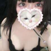 ヒメ日記 2025/07/25 20:15 投稿 かえら 素敵な女の子は好きですか？