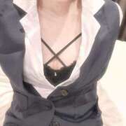 ヒメ日記 2025/07/25 22:06 投稿 かえら 素敵な女の子は好きですか？