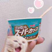 ヒメ日記 2025/07/25 23:33 投稿 かえら 素敵な女の子は好きですか？