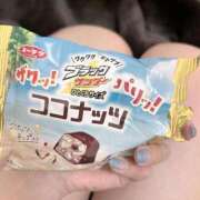 ヒメ日記 2025/07/27 00:42 投稿 かえら 素敵な女の子は好きですか？