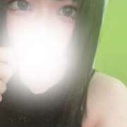 ヒメ日記 2025/07/27 17:27 投稿 かえら 素敵な女の子は好きですか？