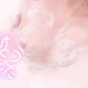 かえら お礼💖 素敵な女の子は好きですか？