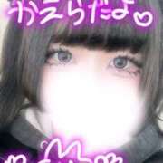 ヒメ日記 2025/12/18 12:20 投稿 かえら 素敵な女の子は好きですか？