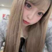 ヒメ日記 2025/01/19 14:58 投稿 ひめ 京都BOOK MARK（ブックマーク）