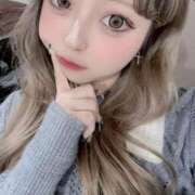 ヒメ日記 2025/03/12 03:18 投稿 ひめ 京都BOOK MARK（ブックマーク）