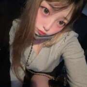 ヒメ日記 2025/05/02 17:48 投稿 ひめ 京都BOOK MARK（ブックマーク）