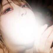 ヒメ日記 2025/05/03 09:28 投稿 ひめ 京都BOOK MARK（ブックマーク）