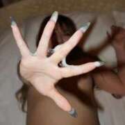 ひめ ローション🧴 京都BOOK MARK（ブックマーク）