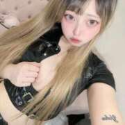 ひめ コスプレ大好き 京都BOOK MARK（ブックマーク）