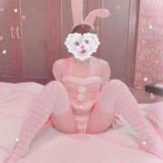 ヒメ日記 2024/12/20 23:14 投稿 いろは 横浜関内人妻城