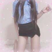 ヒメ日記 2024/12/22 14:05 投稿 いろは 横浜関内人妻城