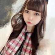 ヒメ日記 2025/11/26 16:37 投稿 ねろ☆色白超絶エロボディ☆ じゃむじゃむ長野店