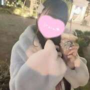 ヒメ日記 2025/11/29 12:17 投稿 ねろ☆色白超絶エロボディ☆ じゃむじゃむ長野店