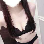 ヒメ日記 2025/04/11 10:45 投稿 りく スパーク日本橋