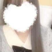 ヒメ日記 2025/04/20 11:15 投稿 りく スパーク日本橋