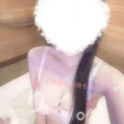 ヒメ日記 2025/04/24 09:45 投稿 りく スパーク日本橋