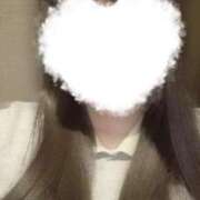 ヒメ日記 2025/05/14 10:45 投稿 りく スパーク日本橋