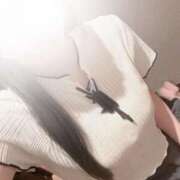 ヒメ日記 2025/08/14 12:02 投稿 りく スパーク日本橋