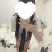 ヒメ日記 2025/12/13 23:47 投稿 りく スパーク日本橋