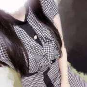 ヒメ日記 2025/12/15 21:57 投稿 りく スパーク日本橋