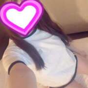 すずね 太くて固くて長いの…♡ Gossip girl