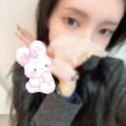 ヒメ日記 2025/01/06 19:52 投稿 えり Remote Spa Premium(リモートスパプレミアム)