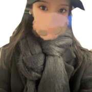 ヒメ日記 2025/01/18 10:57 投稿 えり Remote Spa Premium(リモートスパプレミアム)