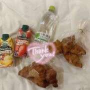 ヒメ日記 2025/01/24 03:58 投稿 えり Remote Spa Premium(リモートスパプレミアム)