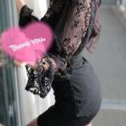 ヒメ日記 2025/02/20 03:37 投稿 えり Remote Spa Premium(リモートスパプレミアム)